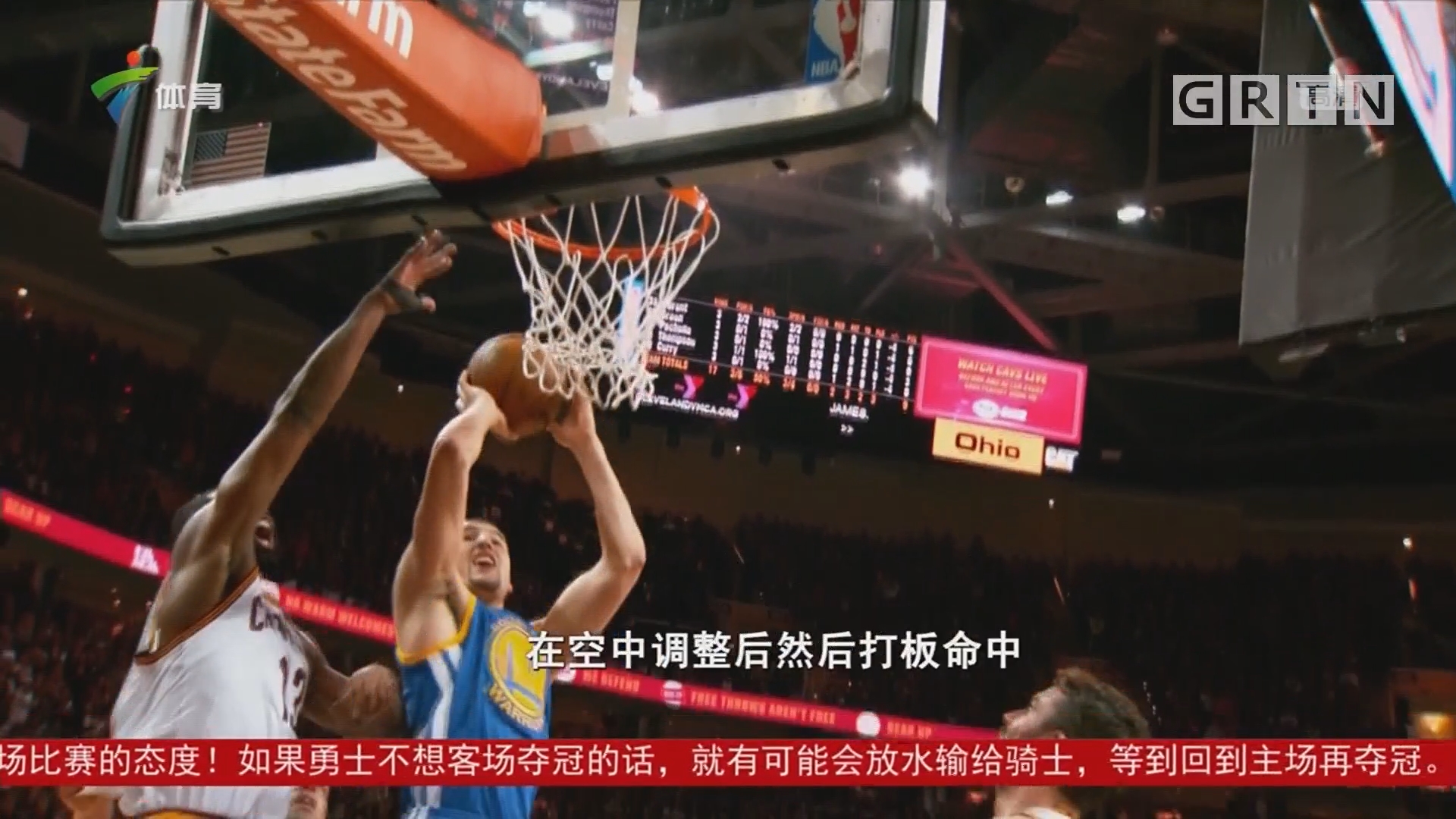 与希望他