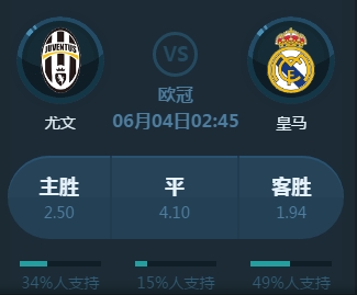 们回顾鲁尼